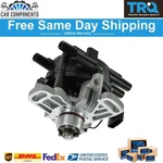 New Ignition Distributor For 95-2002 Ford Probe Mazda 626 Millenia Mx-6 2.5l V6. Fixed Price $119.09.