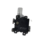 2007-2010 Lexus Ls460 Ac Vent Actuator Motor Denso 063800-0920 Oem. Fixed Price $59.99.