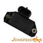 Ignition Control Module For Cadillac Chevy Gmc Isuzu Olds Pontiac Lx381t. Fixed Price $110.88.