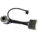 Standard Motor Products Us-173 Ignition Switch For 90-95 Toyota Celica Mr2. Fixed Price $82.05.