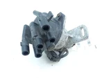 Distributor Fits 90-95 Axxess. Fixed Price $42.00.