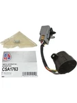 Carquest Csa1763 Ignition Switch Fast Shipping. Fixed Price $125.98.