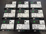 Vin Programming Inc 2014-2015 Chevy Silverado Gmc Sierra Cadillac Hmi Module. Fixed Price $239.00.