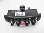 Mini Cooper 2014-2020 S Multi Switch *with Head-up Display Pkg*. Fixed Price $102.22.