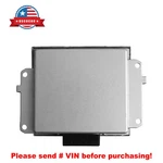 Ignition Coil Pack Voltage Transformer For Mercedes-benz S65 Amg Sl65 S600. Fixed Price $257.29.