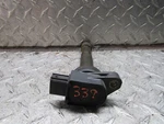 02-06 Honda Cr-v Ignition Coil 099700-073. Fixed Price $17.95.