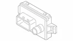 Oem New 2015-2019 Ford Transit-350 Hd Relay Glow Plug Controller Ck4z-12b533-b. Fixed Price $474.17.