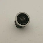 Oem Ignition Switch For Dodge 1500 Pickup 68336255ac Push Button. Fixed Price $84.99.