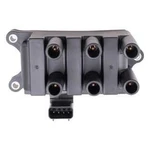 New Brock 4.2l 6cyl Coil/ignitor Fits 01-08 Ford F150 Pickup. Fixed Price $29.00.
