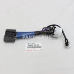 Toyota Land Cruiser 1991-1995 Oem Ignition Or Starter Switch 84450-60180. Fixed Price $80.30.