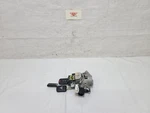 2018-2023 Mitsubishi Mirage Ignition Lock Cylinder W/ Keys Oem 4408a178. Fixed Price $379.99.