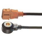 For Audi Tt 2000 Facet 9.3065 Ignition Knock Sensor. Fixed Price $29.86.
