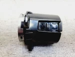 2018-2019 Hyundai Sonata Keyless Ignition Switch 93502-c3010-zl5. Fixed Price $80.00.