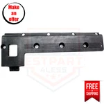 Drivewire Repc504608 Ignition Coil For 2000-2003 Cadillac Deville Firewall Side. Fixed Price $125.99.