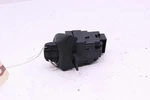 2012-2015 Bmw X1 Ignition Switch Key Fob 66129194399 Oem. Fixed Price $37.17.