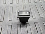 1990-1997 Fzj80 Toyota Land Cruiser Lexus Lx450 Dash Defrost Switch Defroster. Fixed Price $25.00.