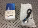Carquest Premium Ignition Switch Csc1921. Fixed Price $30.00.