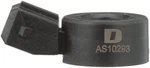 Ignition Knock (detonation) Sensor. Fixed Price $47.95.