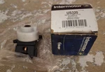 Intermotor Us320 Ignition Starter Switch Replacement 8602a007 8602a010 Mr235638. Fixed Price $37.49.