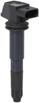 Ignition Coil Spectra C-793. Fixed Price $48.12.