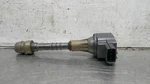 02 - 06 Nissan Sentra Ignition Coil 1.8l 22448 6n015. Fixed Price $11.16.