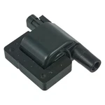 For Nissan Maxima 1989-1994 Wai Global Cuf38 Ignition Coil. Fixed Price $24.91.