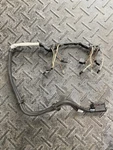 12-18 Bmw 3 F30 F32 328i Engine Ignition Coil Wiring Harnes 7619399 Oem. Fixed Price $39.99.