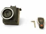 2014 Mercedes E350 E250 E550 E400 E63 W212 Engine Ignition Motor Module W Key. Fixed Price $82.59.