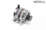 2020-2025 Subaru Legacy 2.5l H4 Engine Alternator Generator 23700-ab13a Oem. Fixed Price $155.99.
