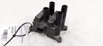 Ignition Coil Ignitor Without Turbo Fits 14-19 Ford Fiesta Oem. Fixed Price $26.26.