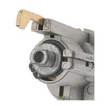 Ign Lock Cyl Standard Motor Products Us190l. Fixed Price $38.62.