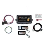 Digital Guard Dawg Pbs-ii Push Button Start System, Pre 1998. Fixed Price $598.99.