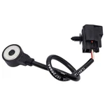 Ignition Knock Sensor Fits For Ford Escape, Mercury. Fixed Price $64.58.