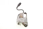 87-91 Porsche 944 Turbo Cruise Control Speed Regulator 94461702100. Fixed Price $99.99.
