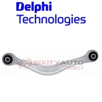 Delphi Rear Upper Forward Suspension Control Arm For 2001-2002 Mercedes-benz Yy. Fixed Price $91.48.