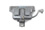 1990-1993 Mazda Mx-5 Miata 1.6l Coil Pack H4t00176. Fixed Price $94.09.