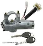 Ignition Lock Assembly Beck/arnley 201-2064. Fixed Price $122.04.