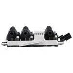Ignition Coil Delphi Gn10409. Fixed Price $117.95.