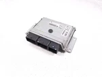 2018 Nissan Altima Engine Control Module 23703-9hs0a *2.5l. Fixed Price $99.75.