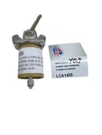 Carquest Lca1455 Ignition Lock Cylinder Fast Shipping. Fixed Price $11.99.