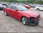 Used Ignition Switch Fits: 2015 Jaguar Xj Center Console Start Button Grade A. Fixed Price $122.30.