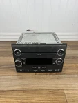 10 11 12 Ford Expedition Explorer Radio Cd Player Bl1t-18d821. Fixed Price $134.99.