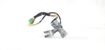 1985 1986 1987 Honda Crx Hf Oem Ignition Switch With Key 5e2930c8. Fixed Price $84.00.