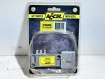 Accel #35368 High Performance Ignition Module Ford Tfi Modulator. Fixed Price $106.76.