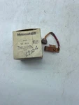 Ford Motorcraft C2o-11134-b Starter Contact Point Kit F7d. Fixed Price $8.76.