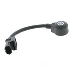 Carquest Sbc3727 Ignition Knock (detonation) Sensor For Acura El Honda Civic01-0. Fixed Price $30.00.