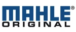 Spark Plug Tube Seal Set-eng Code: K24w1 Mahle Gs33914 Fits 13-14 Honda Accord. Fixed Price $39.27.