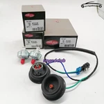12589867 Delphi Gm Chevrolet Cadillac Gmc Knock Sensor And Harness 12601822 New. Fixed Price $110.00.