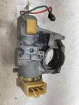 1990-1994 Mazda Miata Mx5 Manual Trans Ignition Switch W/ Key Na01-76-290f. Fixed Price $285.00.