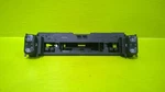 97 98 99 00 01 02 03 04 Mercedes Slk230 Heated Seats Switch Oem 2875-8. Fixed Price $25.00.
